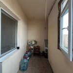 Satılır 1 otaqlı Köhnə Tikili, Yeni Günəşli qəs., Suraxanı rayonu 12