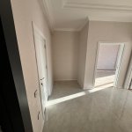 Продажа 3 комнатная Новостройка, ул. Сумгаит район 5