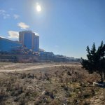 Satılır Torpaq, Dərnəgül metrosu, Binəqədi qəs., Binəqədi rayonu 1