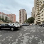 Продажа 3 комнатная Новостройка, Медицинский Университет, Насими район 20