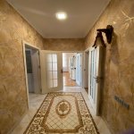 Kirayə (aylıq) 3 otaqlı Yeni Tikili, 20 Yanvar metrosu, Yasamal rayonu 4