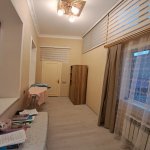 Satılır 4 otaqlı Köhnə Tikili, Nizami metrosu, Nəsimi rayonu 9