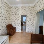 Аренда 3 комнатная Дома/Виллы, İnşaatçılar метро, пос. Ясамал, Ясамал район 13