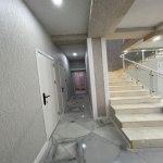 Satılır 5 otaqlı Həyət evi/villa, Mərdəkan, Xəzər rayonu 14