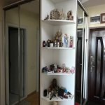 Kirayə (aylıq) 3 otaqlı Yeni Tikili, Gənclik metrosu, Nərimanov rayonu 6