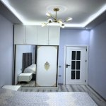 Kirayə (aylıq) 2 otaqlı Yeni Tikili, İçərişəhər metrosu, Səbail rayonu 4
