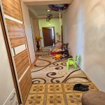 Продажа 4 комнат Новостройка, м. Нариман Нариманов метро, Наримановский р-н район 15