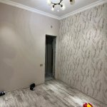 Satılır 7 otaqlı Həyət evi/villa, Həzi Aslanov metrosu, H.Aslanov qəs., Xətai rayonu 12