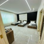 Kirayə (günlük) 6 otaqlı Həyət evi/villa Qəbələ 12
