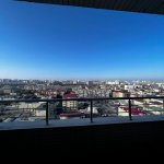 Satılır 3 otaqlı Yeni Tikili, Gənclik metrosu, Nərimanov rayonu 1