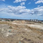 Продажа Участок, пос. Бакиханова, Сабунчу район 4