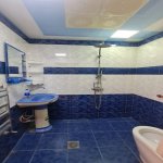 Продажа 3 комнатная Новостройка Хырдалан 16