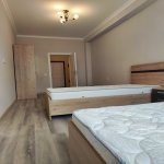 Kirayə (aylıq) 3 otaqlı Yeni Tikili Xırdalan 15