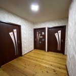 Satılır 3 otaqlı Köhnə Tikili, Buzovna, Xəzər rayonu 12