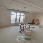 Satılır 3 otaqlı Yeni Tikili, Gənclik metrosu, Montin qəs., Nərimanov rayonu 5