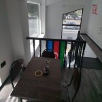Kirayə (aylıq) Obyekt, Elmlər akademiyası metrosu, Yasamal rayonu 8