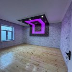 Satılır 4 otaqlı Həyət evi/villa, Binə qəs., Xəzər rayonu 8