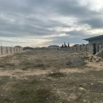 Satılır Torpaq, Mərdəkan, Xəzər rayonu 9