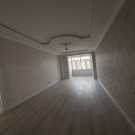 Satılır 3 otaqlı Yeni Tikili Xırdalan 9