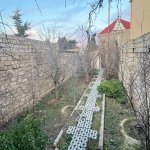 Продажа 4 комнатная Дома/Виллы, Шаган, Хязяр район 21