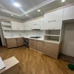 Kirayə (aylıq) 2 otaqlı Yeni Tikili, Bakıxanov qəs., Sabunçu rayonu 9