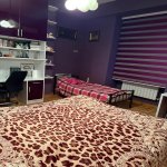 Аренда 3 комнатная Новостройка, пос. Ясамал, Ясамал район 12