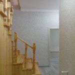 Продажа 4 комнатная Дома/Виллы Хырдалан 5