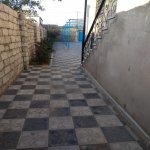 Satılır 4 otaqlı Həyət evi/villa, Bilgəh qəs., Sabunçu rayonu 11