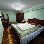 Kirayə (aylıq) 3 otaqlı Köhnə Tikili, Badamdar qəs., Səbail rayonu 7