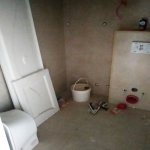 Satılır 1 otaqlı Yeni Tikili, Badamdar qəs., Səbail rayonu 11