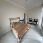 Satılır 7 otaqlı Həyət evi/villa, Hökməli, Abşeron rayonu 8