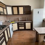 Kirayə (aylıq) 4 otaqlı Bağ evi, Şıxlar qəs., Qaradağ rayonu 9