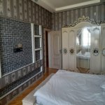 Satılır 7 otaqlı Həyət evi/villa, Avtovağzal metrosu, Biləcəri qəs., Binəqədi rayonu 14