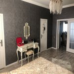 Продажа 5 комнат Дома/Виллы, м. Короглу метро, пос. Бакиханова, Сабунчу район 13