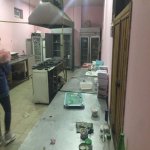 Kirayə (aylıq) Obyekt, Neftçilər metrosu, Nizami rayonu 8