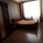 Аренда 3 комнатная Новостройка, м. 28 Мая метро, Насими район 11