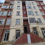 Продажа 2 комнатная Новостройка, м. Азадлыг метро, пос. Биляджари, Бинагадинский р-н район 1