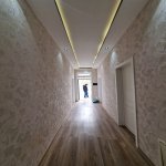 Satılır 4 otaqlı Həyət evi/villa, Masazır, Abşeron rayonu 7