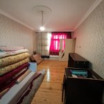 Продажа 4 комнат Дома/Виллы, Абшерон район 4