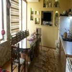 Kirayə (aylıq) 6 otaqlı Həyət evi/villa, Mərdəkan, Xəzər rayonu 10