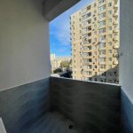 Satılır 2 otaqlı Yeni Tikili, Həzi Aslanov metrosu, Xətai rayonu 10