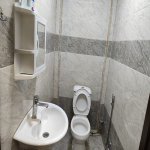Аренда 3 комнат Новостройка, Бинагадинский р-н район 19