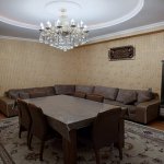 Kirayə (aylıq) 3 otaqlı Yeni Tikili, Nizami rayonu 3