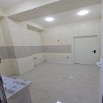 Satılır 2 otaqlı Yeni Tikili, Masazır, Abşeron rayonu 10