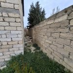 Satılır 6 otaqlı Həyət evi/villa Sumqayıt 9