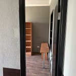 Kirayə (aylıq) Obyekt, Bayıl qəs., Bayıl parkı, Səbail rayonu 3