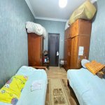 Продажа 3 комнатная Вторичка, м. Ази Асланова метро, пос. А.Асланов, Хетаи район 10