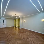 Продажа 5 комнатная Новостройка, м. Хетаи метро, Хетаи район 9