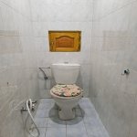 Аренда 3 комнатная Вторичка, м. Азадлыг метро, Бинагадинский р-н район 10