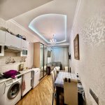 Satılır 3 otaqlı Yeni Tikili, 20 Yanvar metrosu, Yasamal rayonu 7